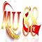mu88mme's Avatar