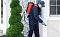 pestcontrolperth's Avatar
