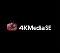 4ksmartiptv's Avatar