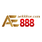 ae888vecom's Avatar