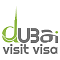 dubaivisitvisasrilanka's Avatar