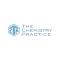 thechemistrypractice's Avatar