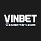 vinbetm4's Avatar