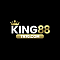tn70king88's Avatar