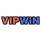 68vipwincom's Avatar