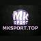 mksporttop11's Avatar