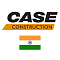 Caseconstructionsupersfan's Avatar