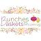 bbsingaporefl's Avatar