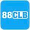 88clbmanagement's Avatar