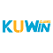 kuwinclaims's Avatar