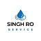 singhroservice's Avatar