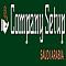 companysetupsaudiarabia's Avatar