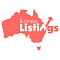 australiabusinesslistings's Avatar