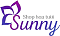 shophoatuoisunny's Avatar