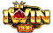 iwin683com's Avatar