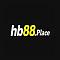hb88place's Avatar