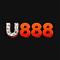 u888army's Avatar