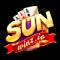 sunwin213com's Avatar