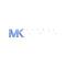 mksport3mobi1's Avatar