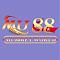 mu88betworld's Avatar