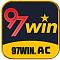 97winski's Avatar