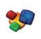 dnetsofttech's Avatar
