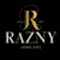 razny's Avatar