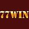 77wincomblog's Avatar