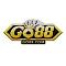 go88ca's Avatar
