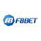 f8bettrangchupro's Avatar