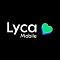 lycamobilelottery2025com's Avatar