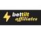 Bettilt Affiliate's Avatar