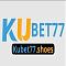 kubet77shoes's Avatar