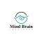 Mindbraintms's Avatar