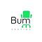 BumSeating's Avatar