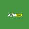 xin88xinvip's Avatar