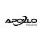 Apollousa's Avatar