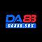 da888sbs's Avatar