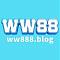 ww888blog's Avatar