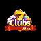 7clubmobi's Avatar