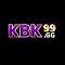 KBK99GG's Avatar