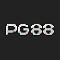pg88wcom's Avatar