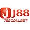 j88combest's Avatar