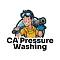 CAPWashing's Avatar