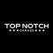 top_notch_garage's Avatar