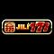 wjili777orgph's Avatar