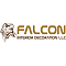 Falcon Interior's Avatar