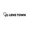 LENSTOWNUScom's Avatar