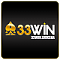 33winshiksha's Avatar