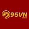 95vnspace's Avatar